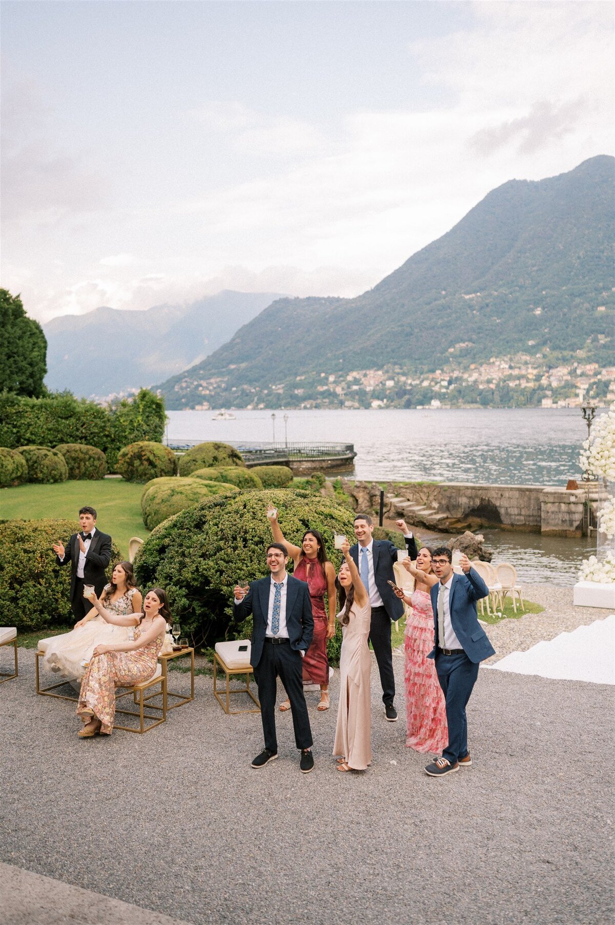 LuxuryWeddingVillaErbaLakeComo_YouriClaessens (149 of 197)