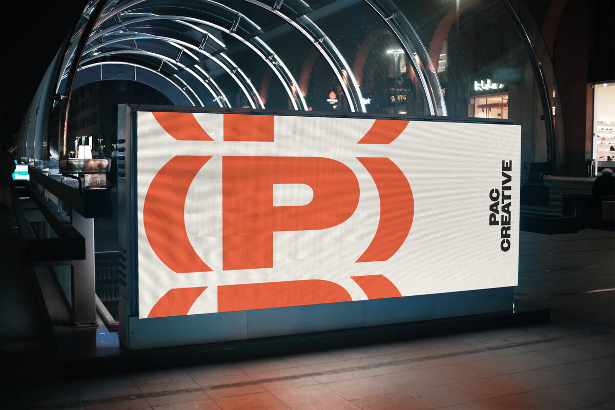 Night-Sign-Poster-Mockup