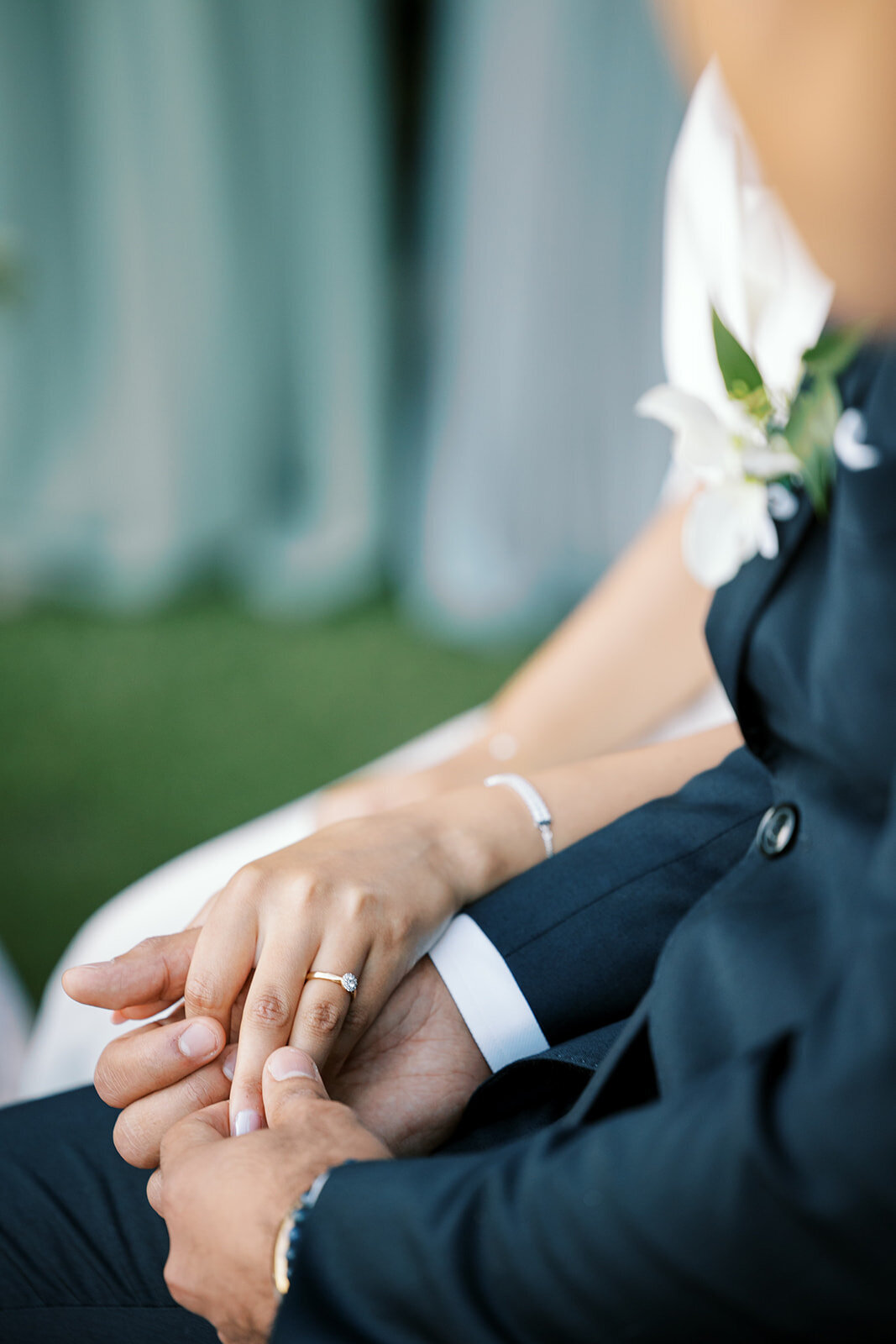 greek destination wedding (15)
