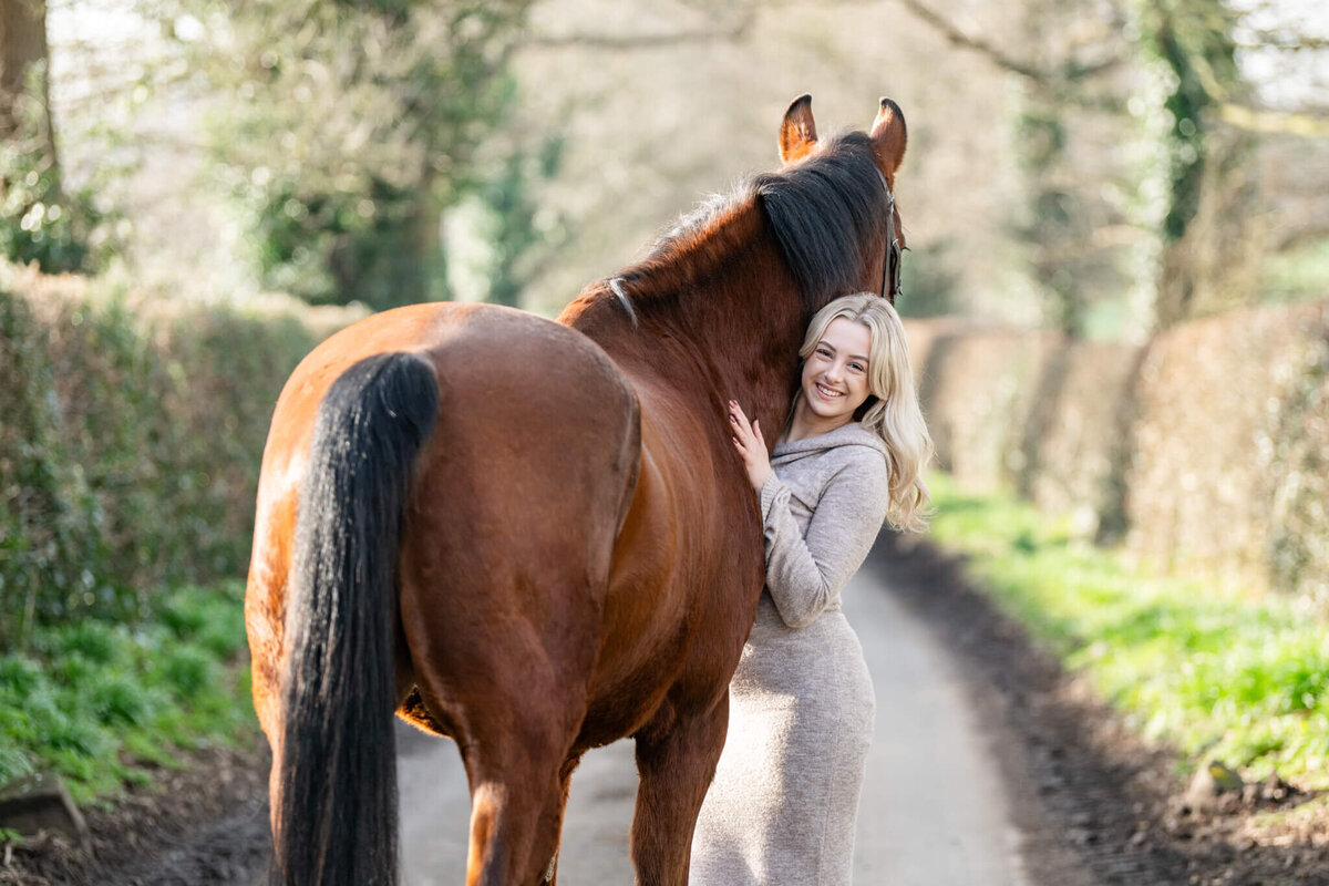 shropshire-equine-photographer-chloe-bolam-photography-15