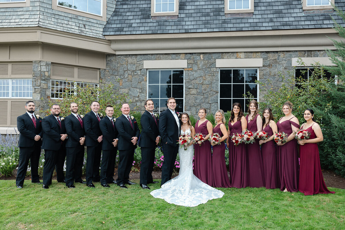 Saratoga-National-Wedding-10