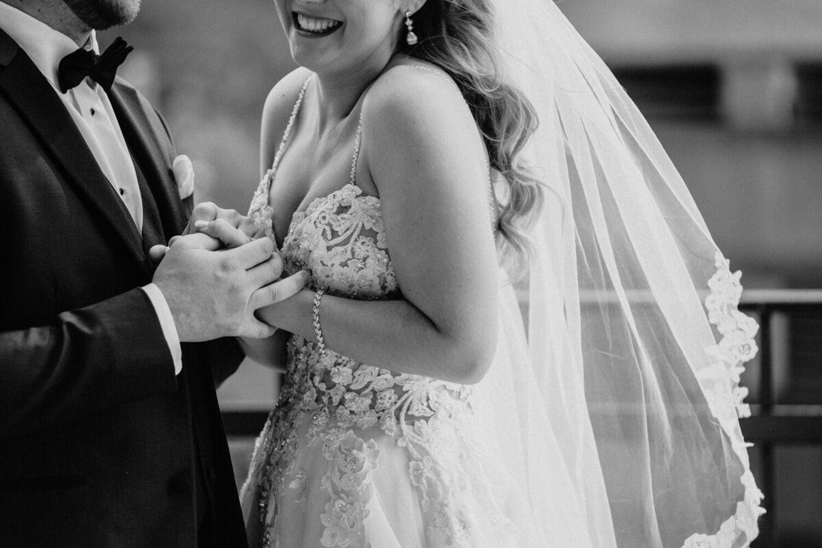 Metro-Detroit-Wedding-Photographer_223