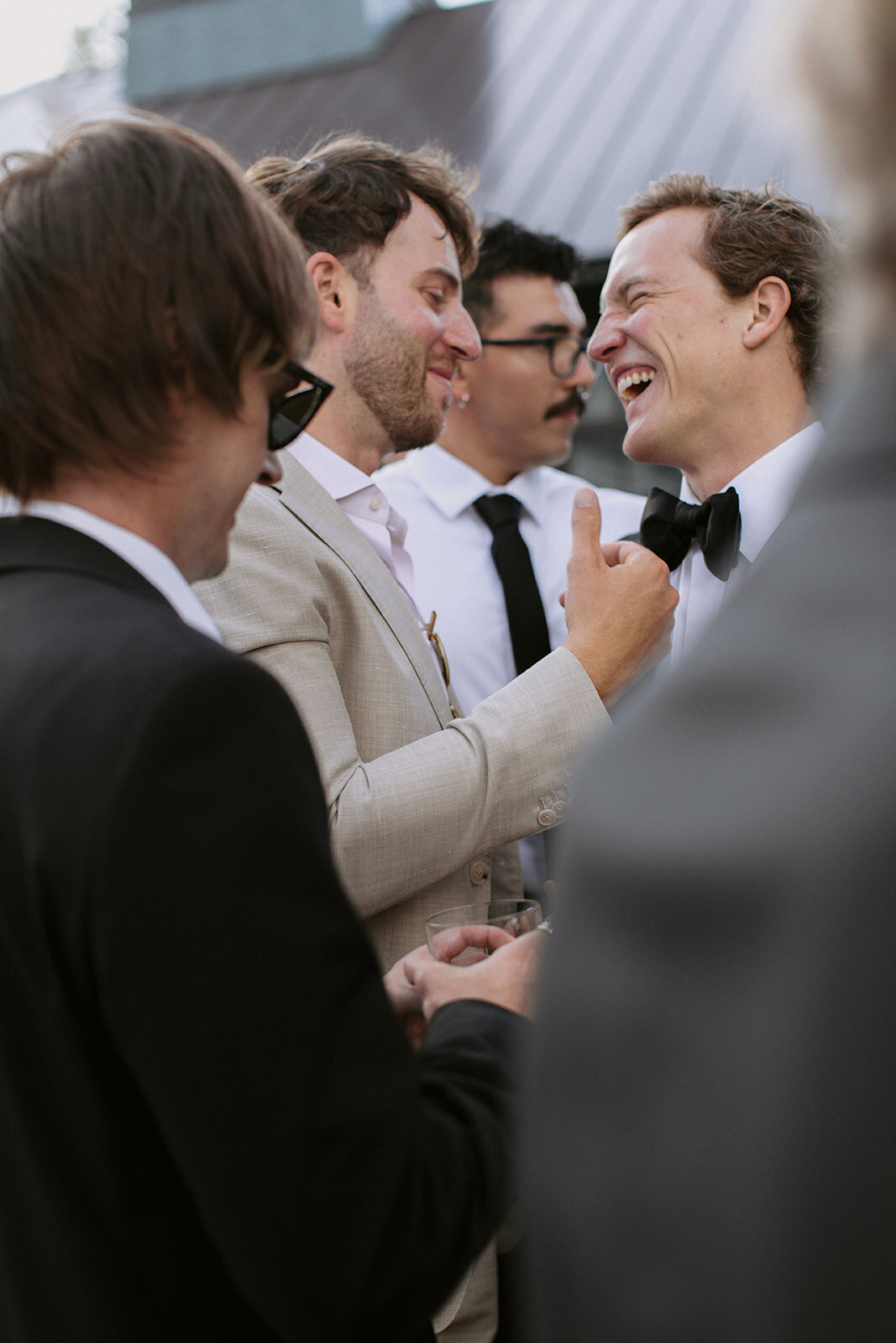 a_a_wedding-600