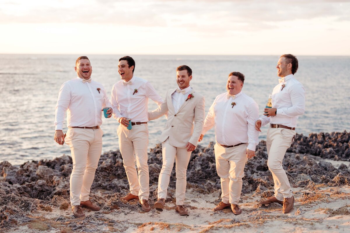Emily & Jonathon-299