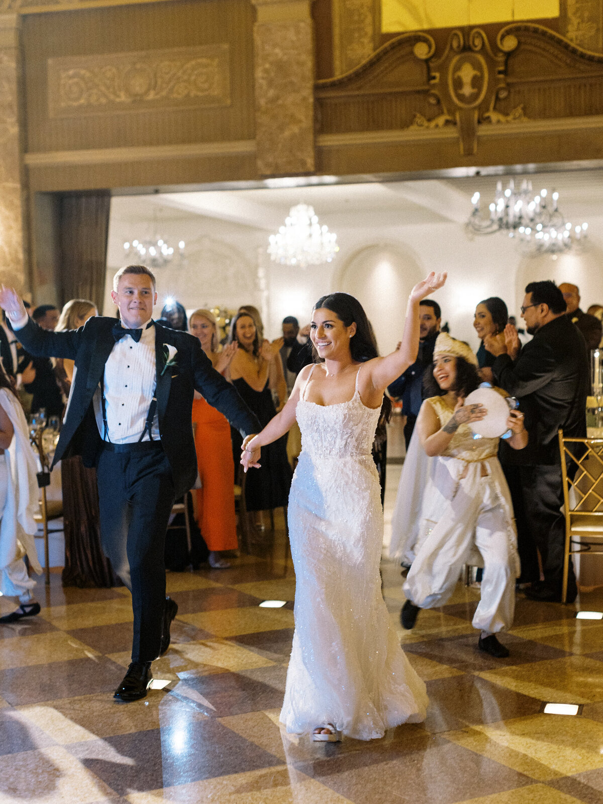 TBP-ZA Wedding IG-144