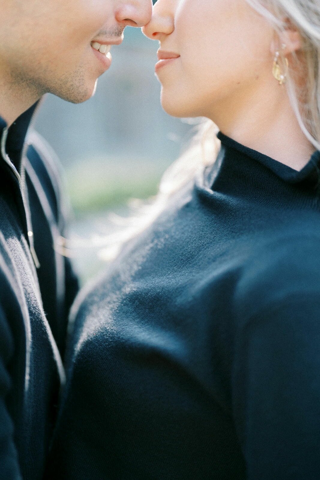 E12-Engagement-photoshoot-Trinity-College-Toronto-Jerilyn-and-Mitch-2024-10-11-2500px-1016
