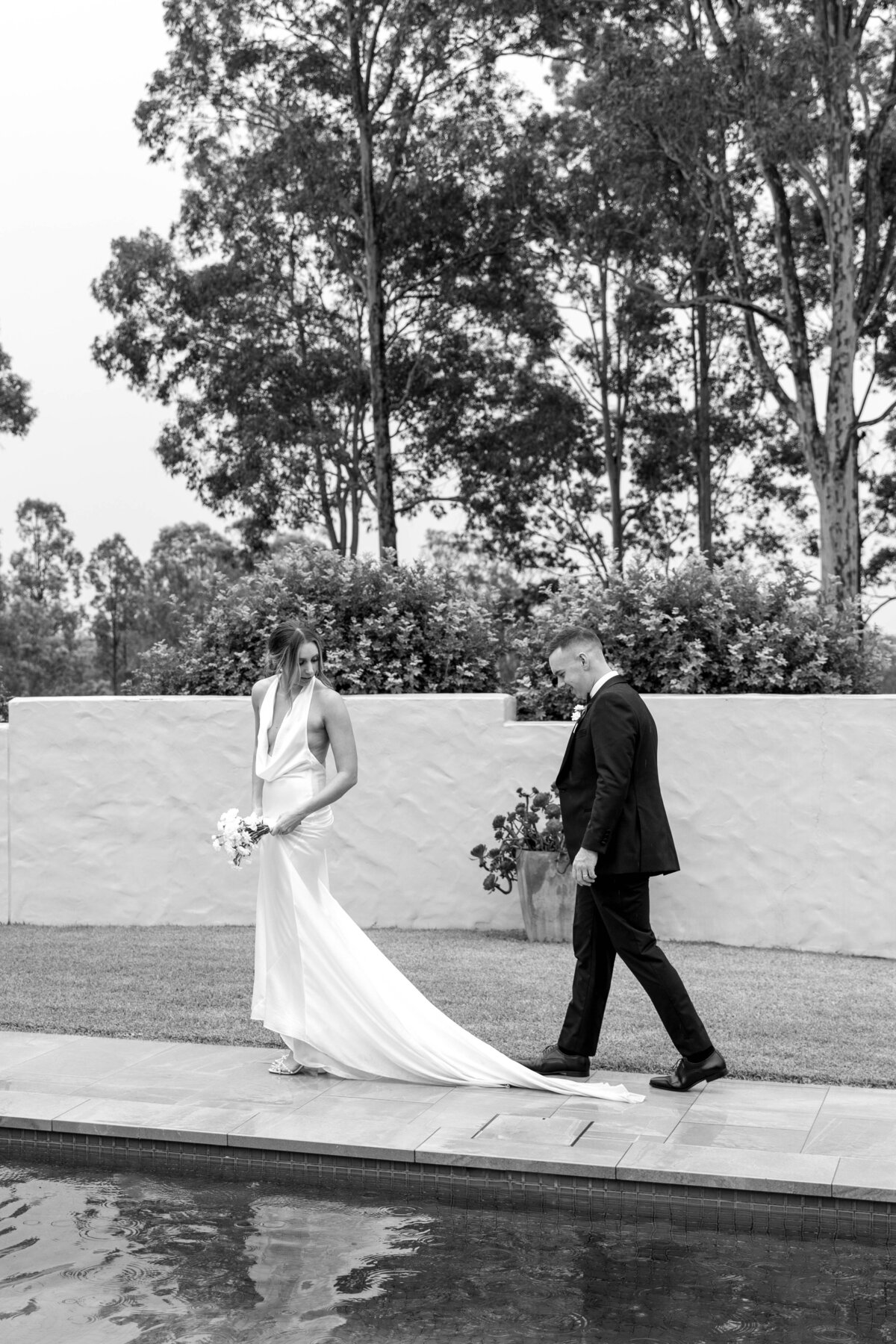 W&L Amy & Tom-101