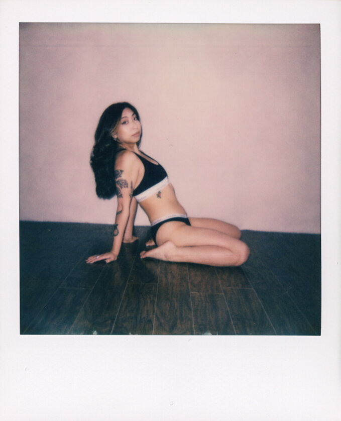 Polaroids-5