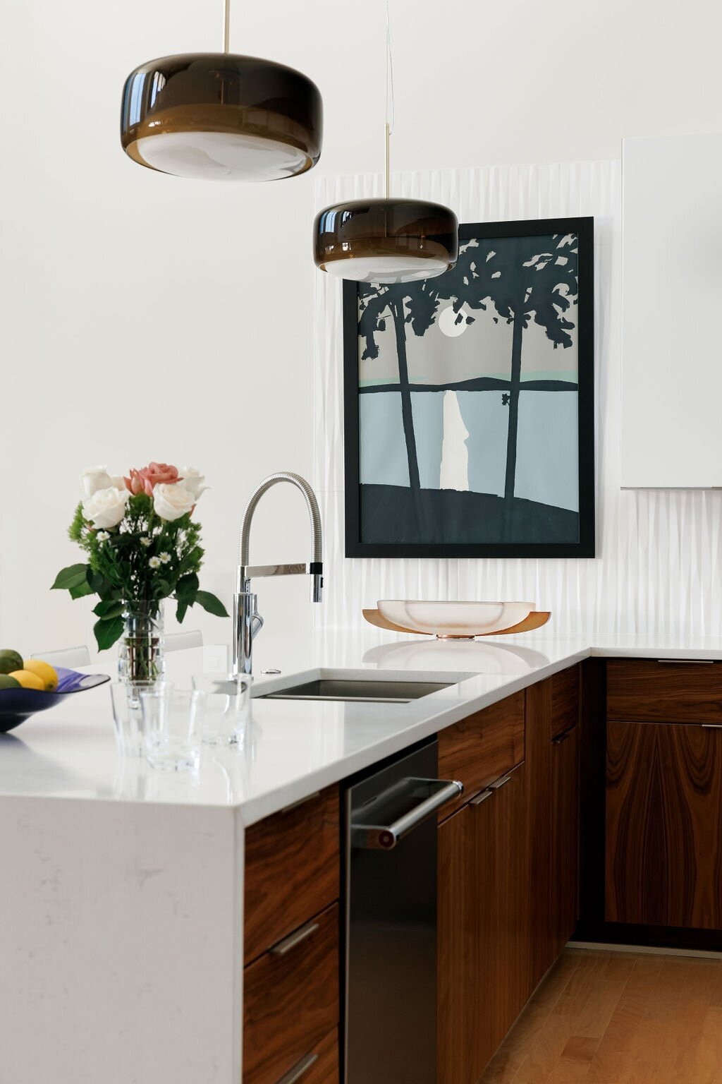 raleigh-penthouse-renovation-11