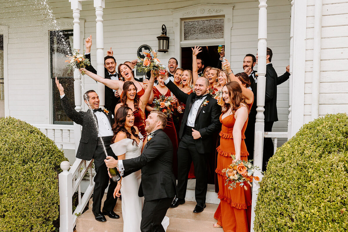 Austin.Wedding.Elopement.Photographer.41