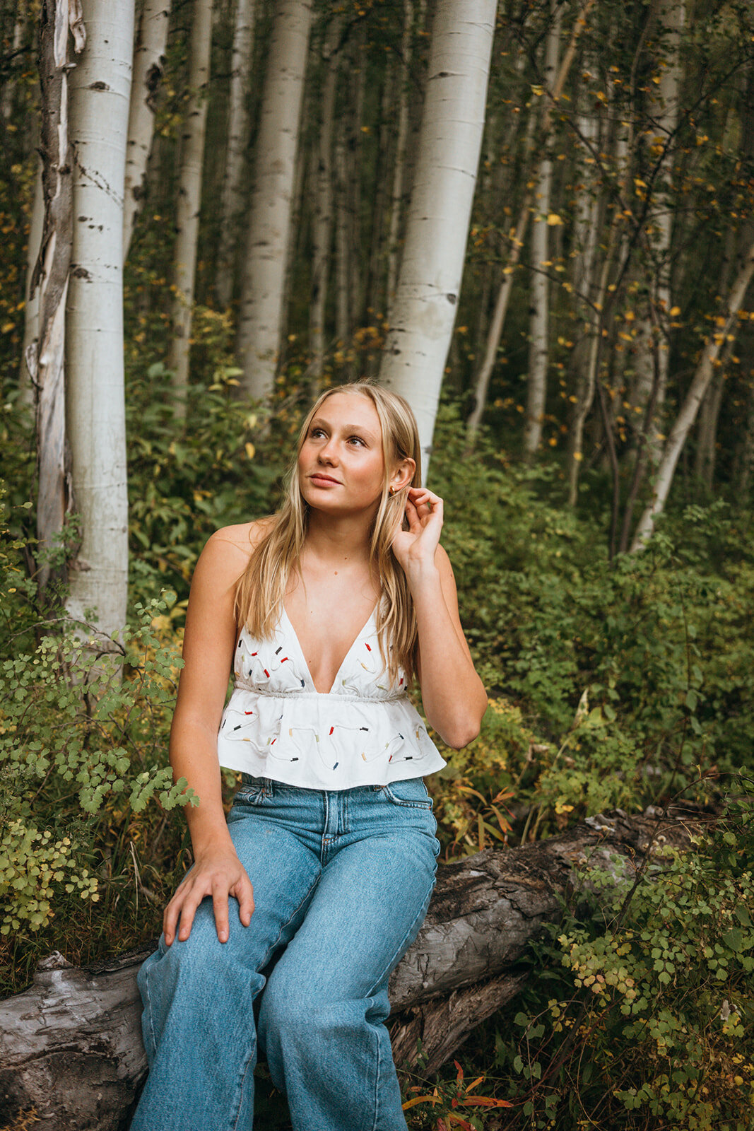 Rachael-Zimmerman-Photography-Denver-Colorado-Maui-Hawaii-LGBTQ-Adventure-Photographer-Solo-01
