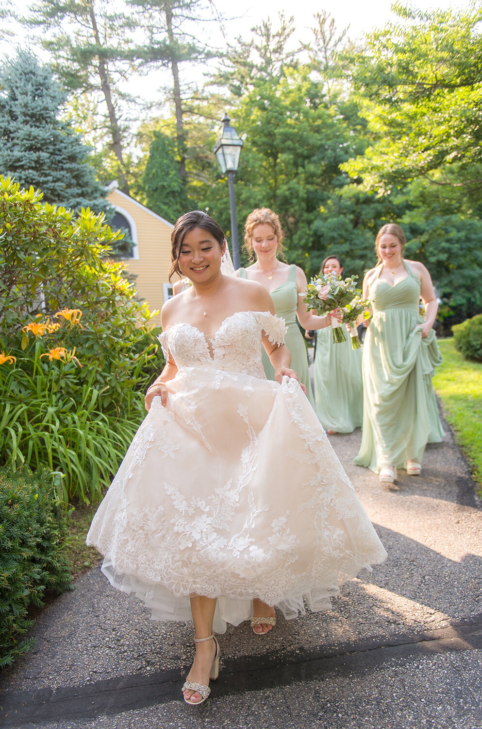 Ai_Alex & Nate Wedding__0647