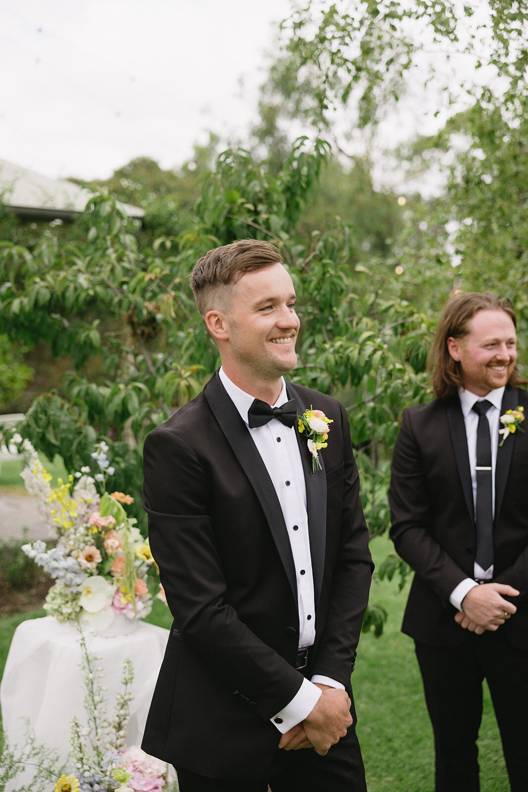 Jade & Sam-175_websize