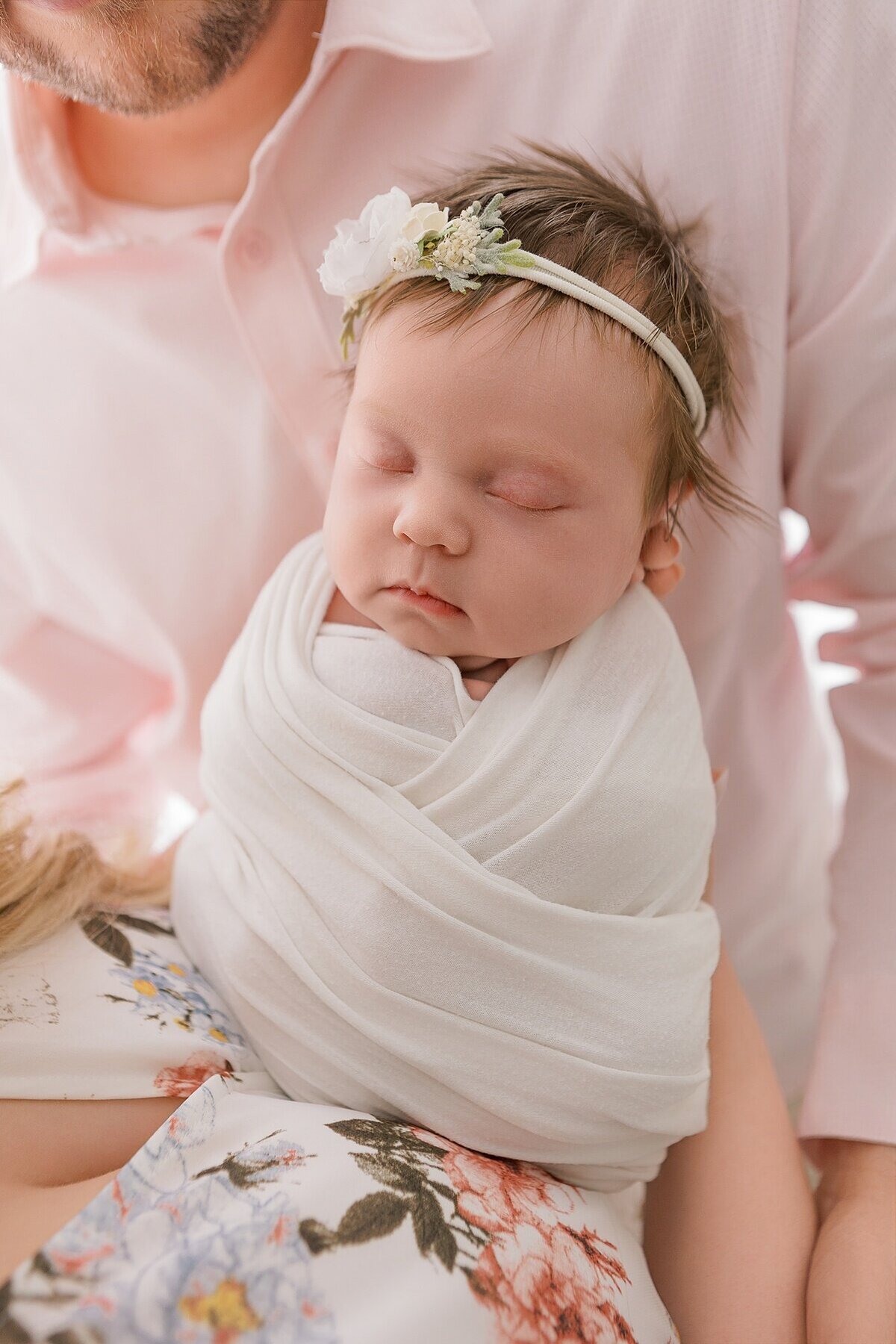 phoenix newborn photographer_0063