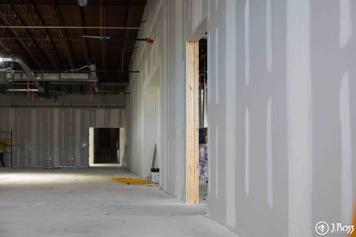 COMMERCIAL-PAINTING-JOHNSON-CITY-JROSS-10