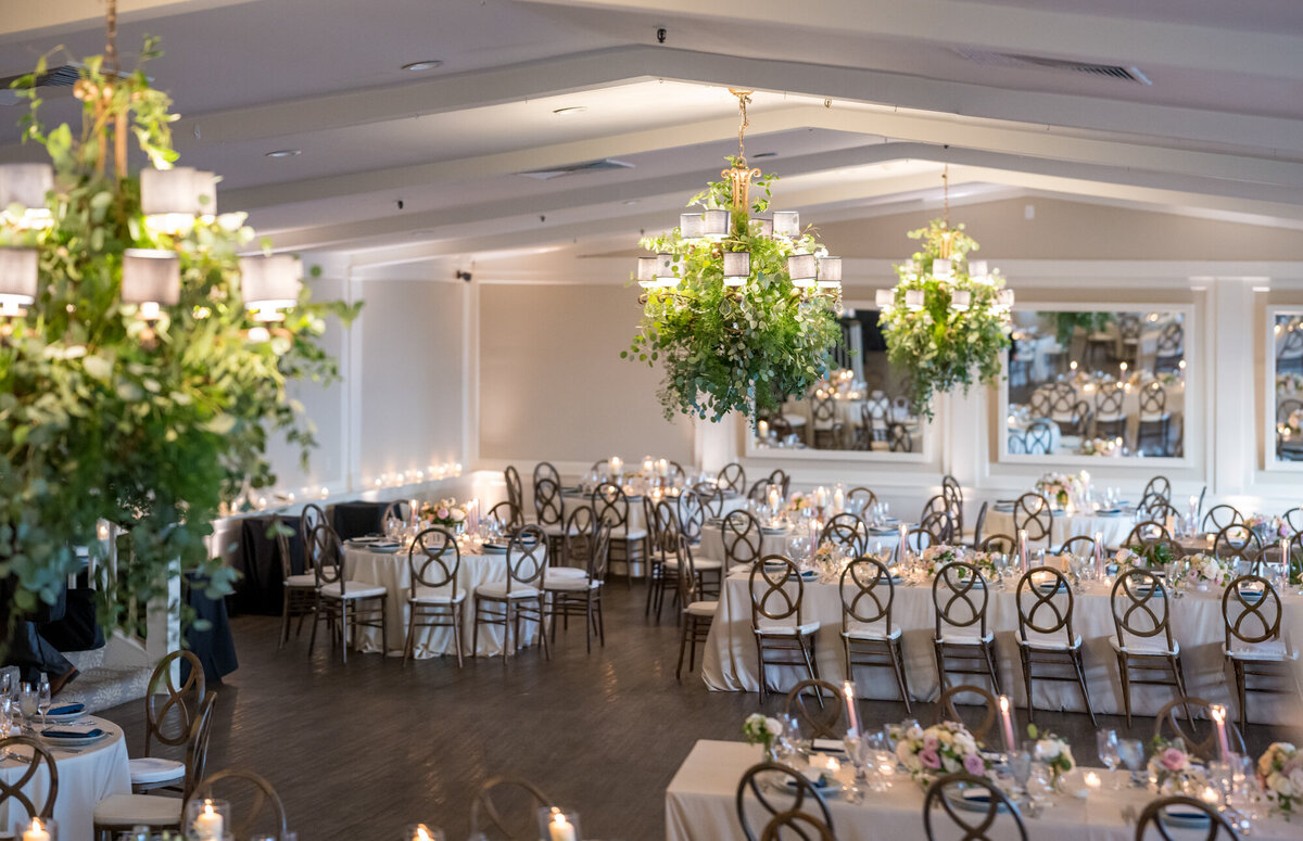 the-inn-at-longshore-wedding-reception-robert-norman-photography