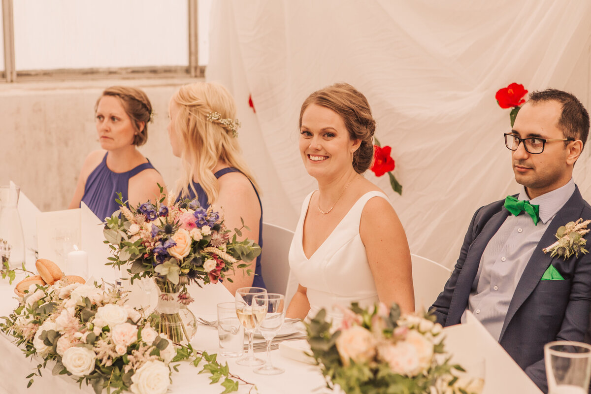 Frida_Furberg_photographer_Fjarilshuset_Hagaparken_105