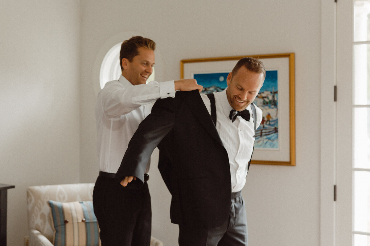 AllieJenningsPhoto-LawrenKyleWedding-SNEAKPEEKS-20
