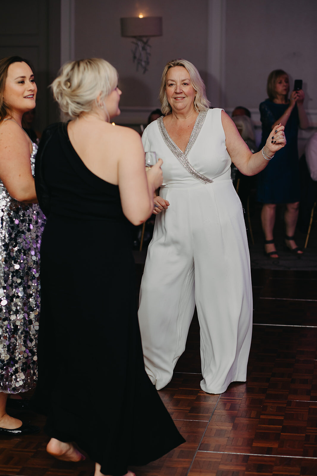 Dyson_Wed_ (572 of 608)_websize