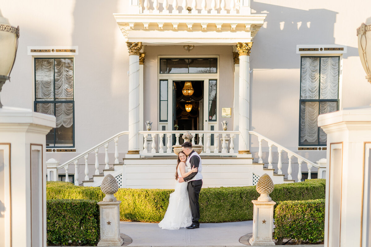 benecia-jefferson-street-mansion-wedding-bay-area-photographers-048