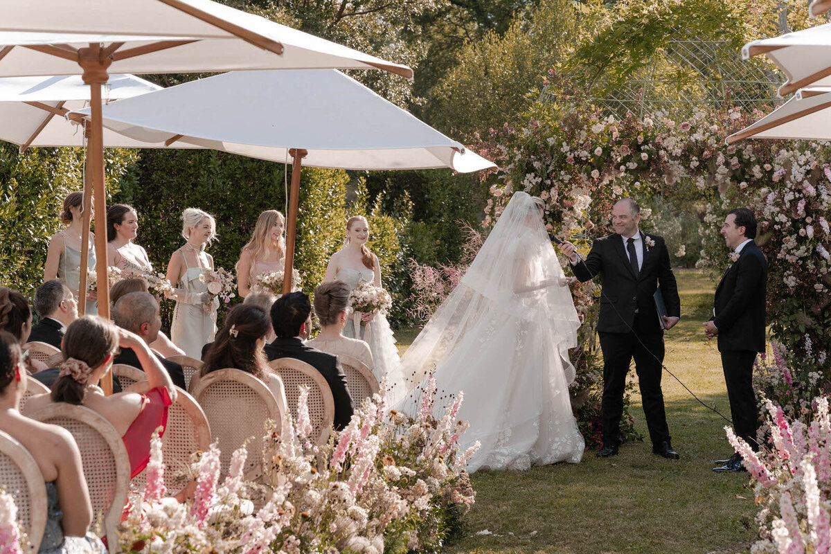 Flora_And_Grace_Provence_Domaine_De_Chalamon_Editorial_Wedding_Film_Photographer-541