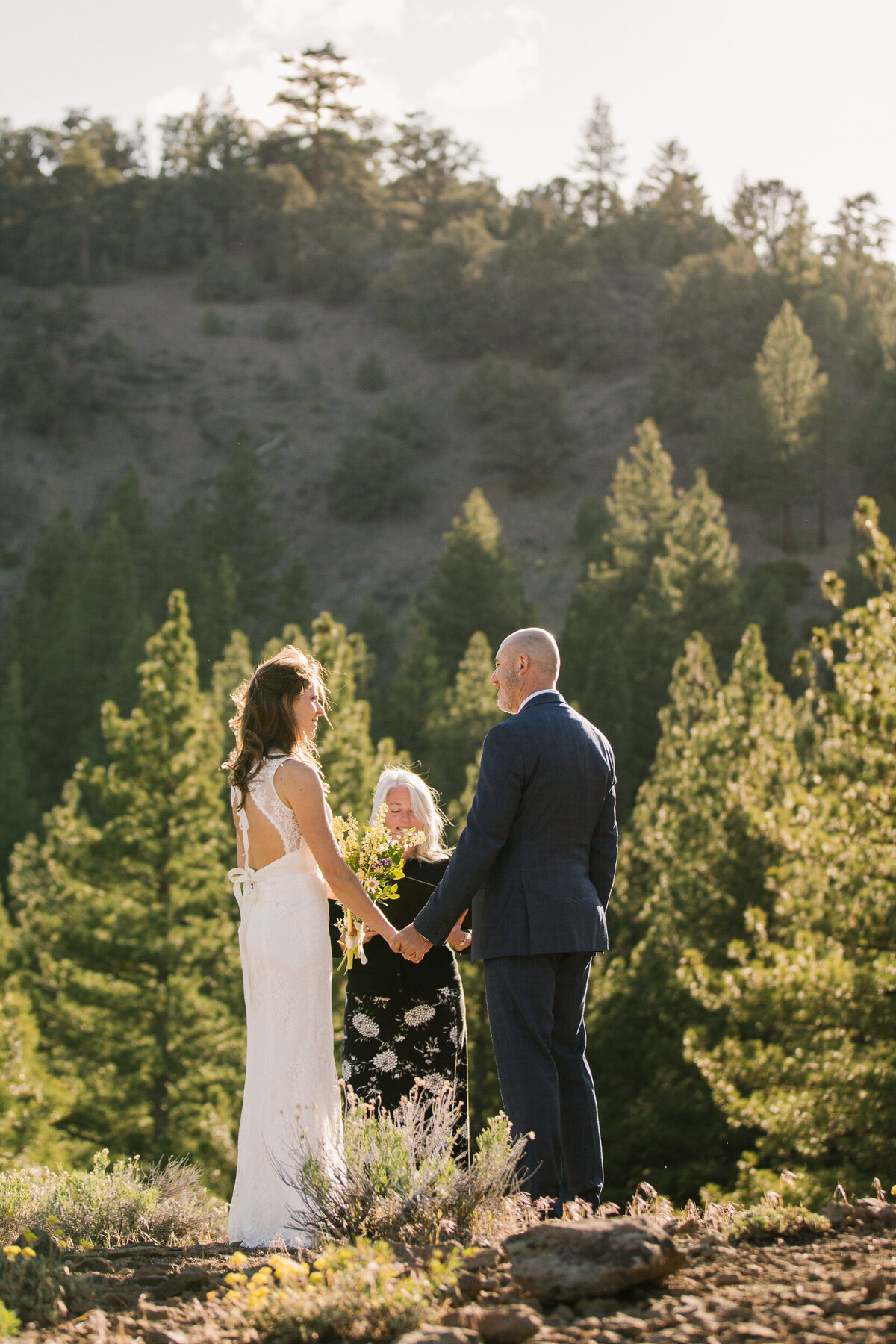 adventure-elopement-tahoe23