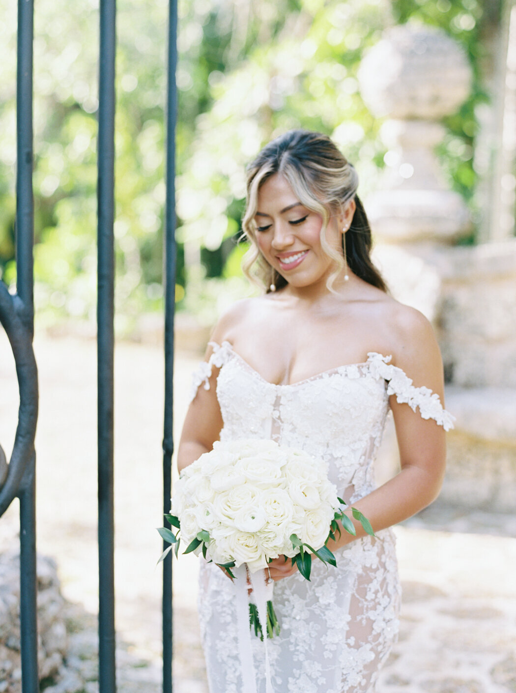 2024-katherine-panteleey-wedding-web-5