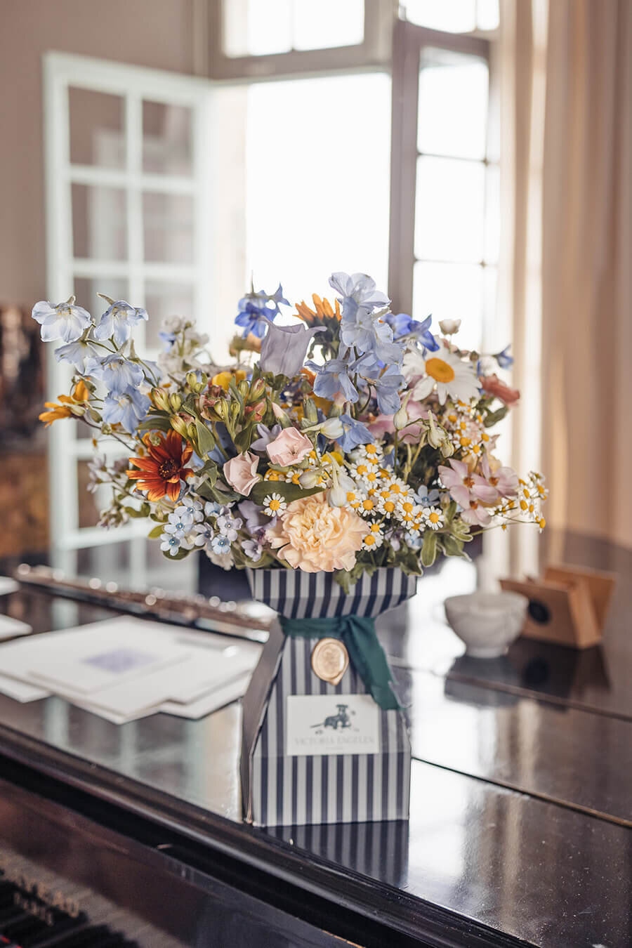 02_PREPA_CJ_2025_isasouriphoto_64