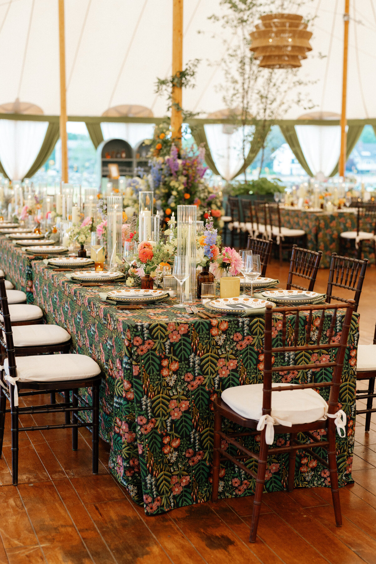 119_Luxury_Tented_Wedding_Westerly_9.JPG