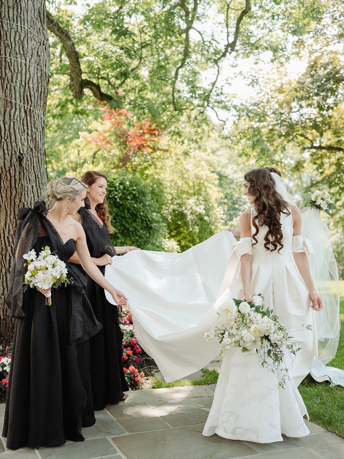 Blue-Hill-at-Stone-Barns-Wedding-77