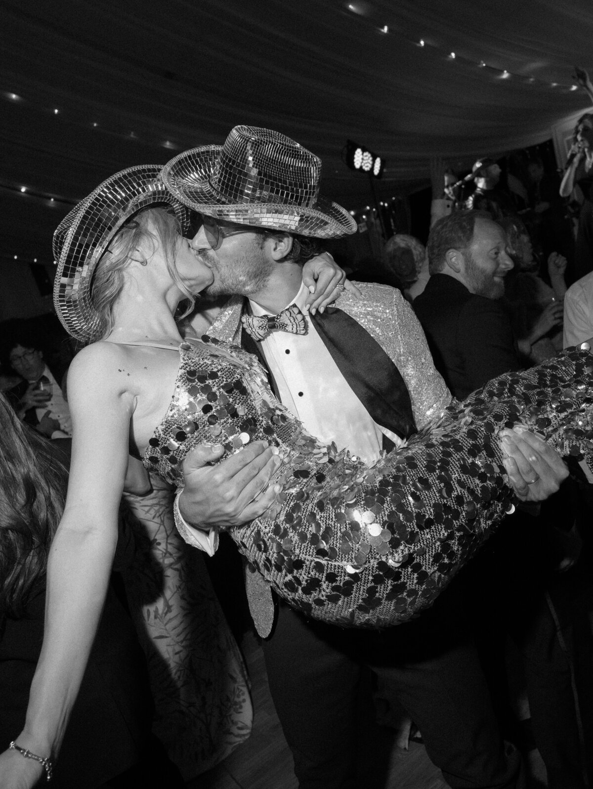 steamboat-springs-wedding-photographer-33