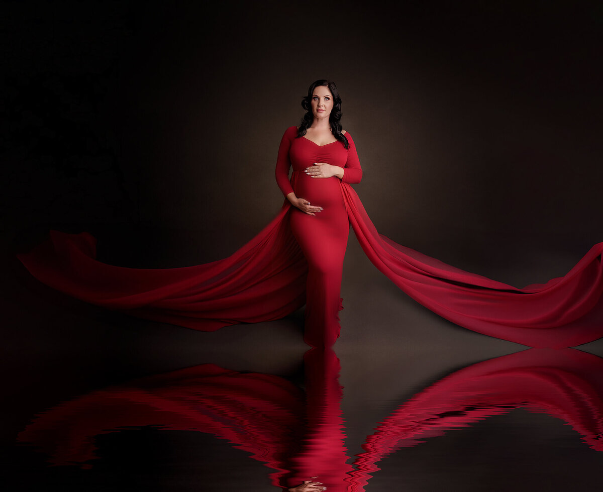 toronto-maternity-photographer (2010)