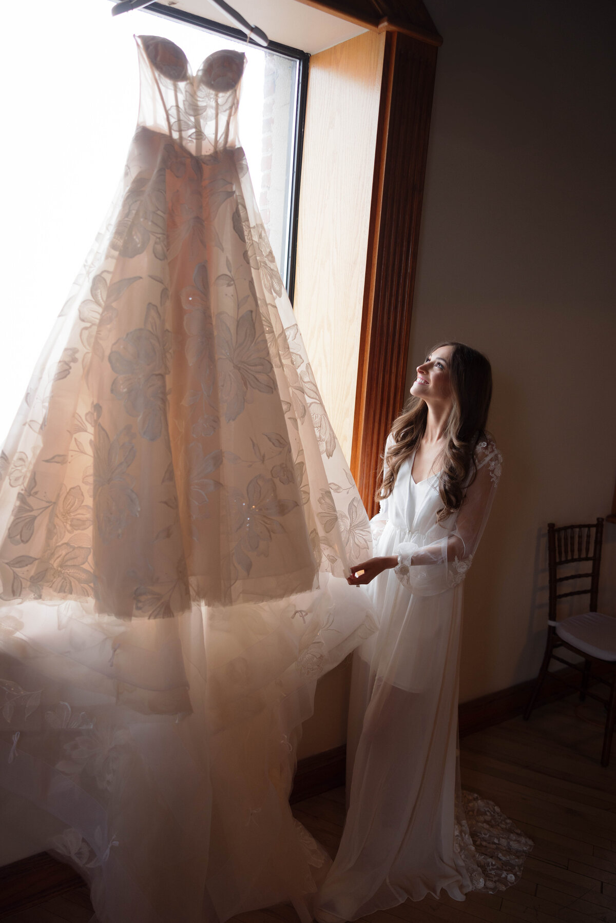 NYC-Wedding-Photographer-4