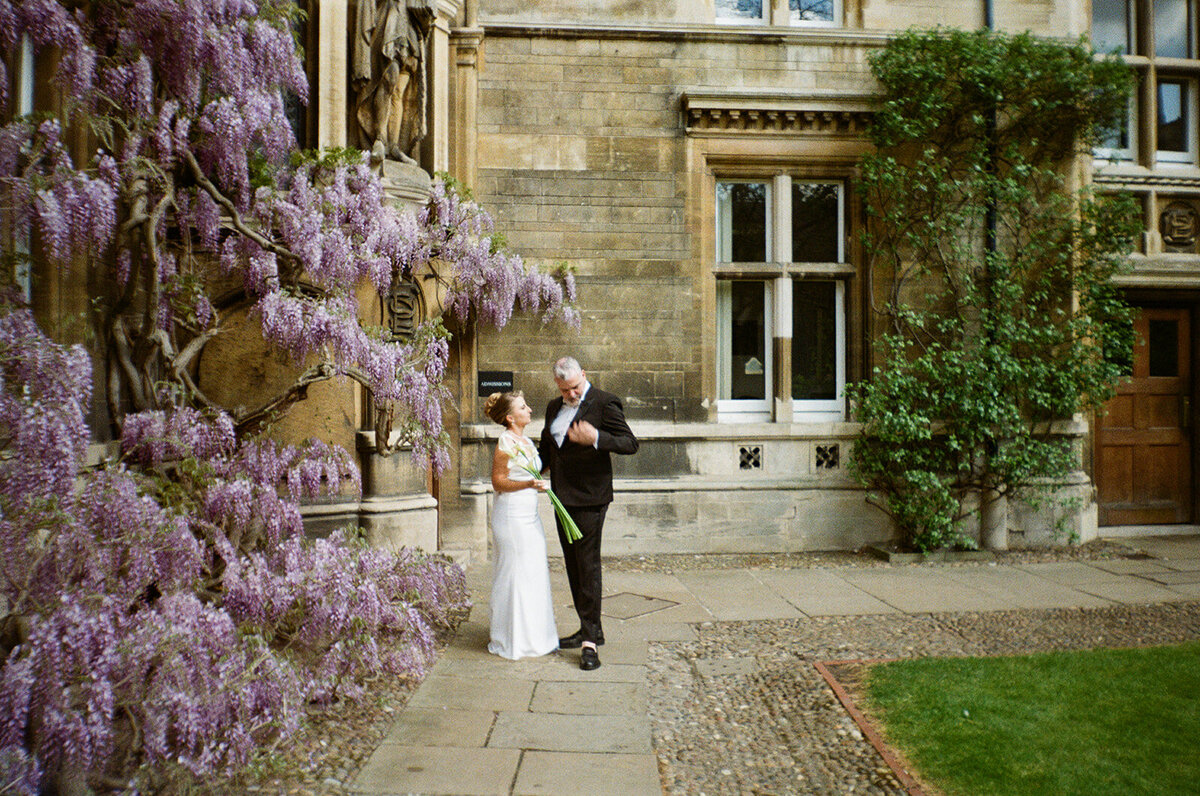 luxury-kent-wedding-shot-on-35mm-film 21