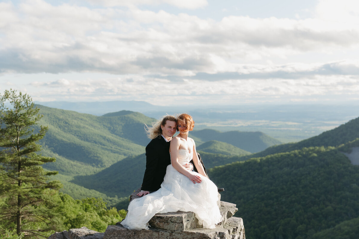 Blackrock-Summit-Elopement-Sneaks-6