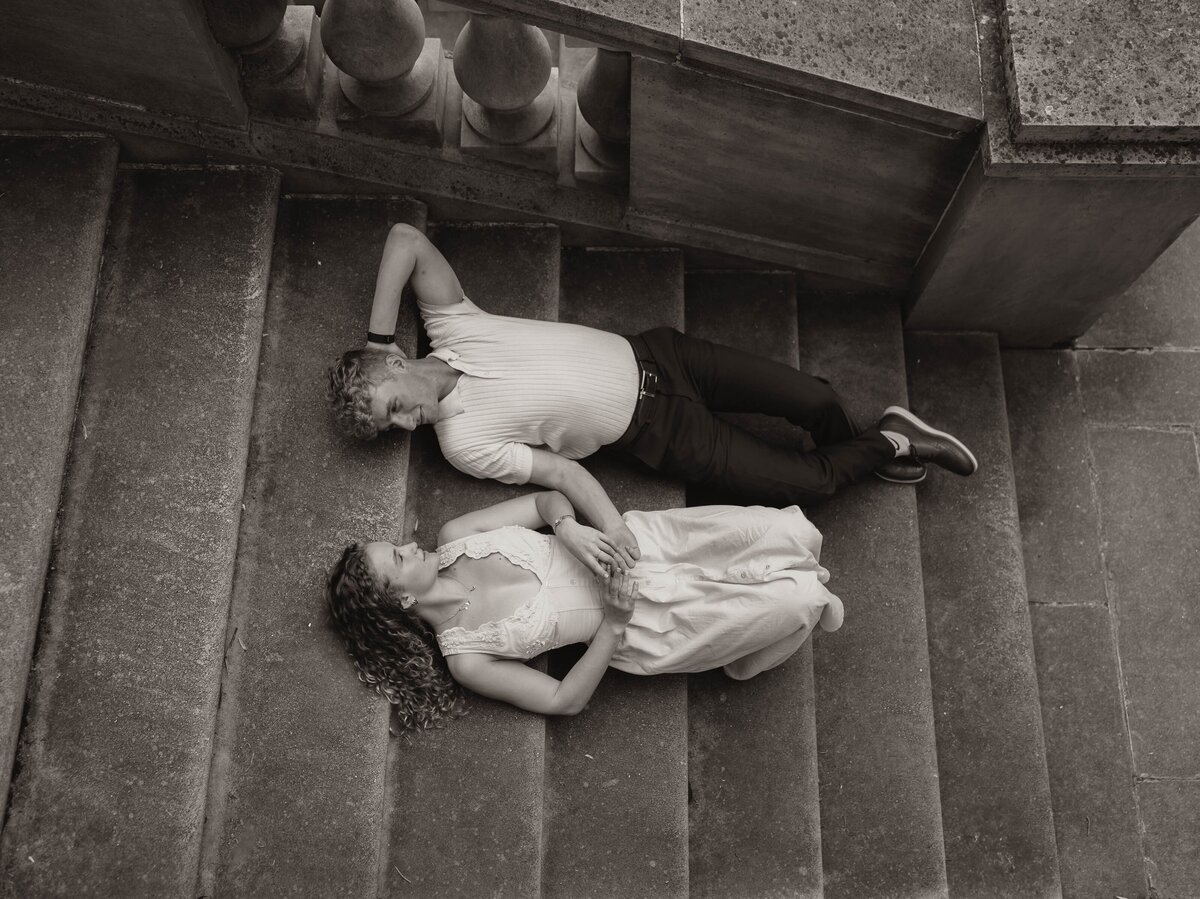 destination-elopement-photographerMG2A5577.CR3 yes-2