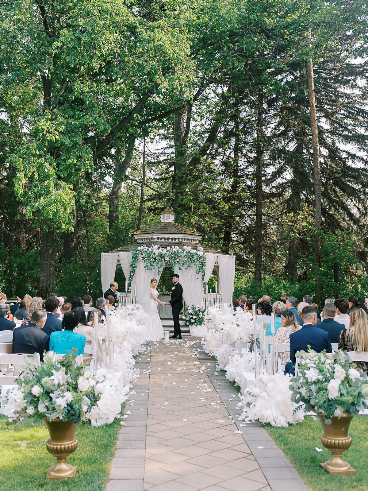 oliviaandisaacwedding-282