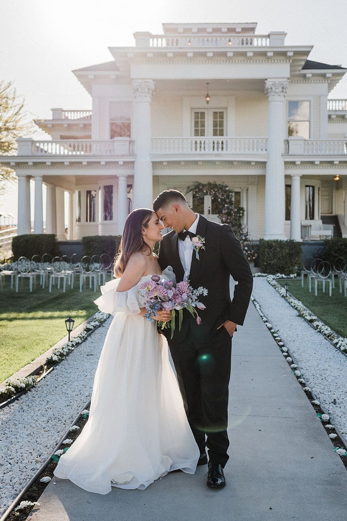 Moore Mansion wedding photos-134