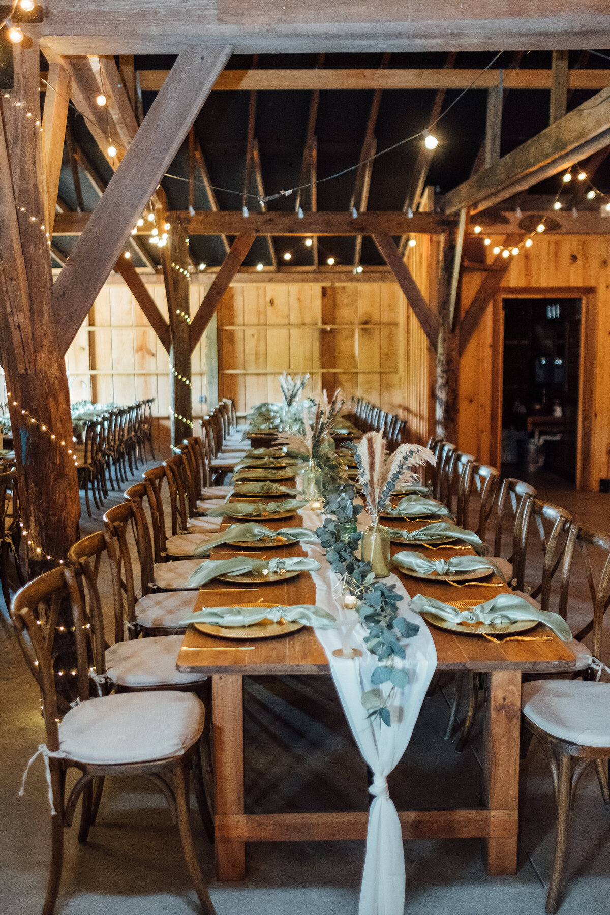 AllyMat_Wedding_LoneOakAcres-547