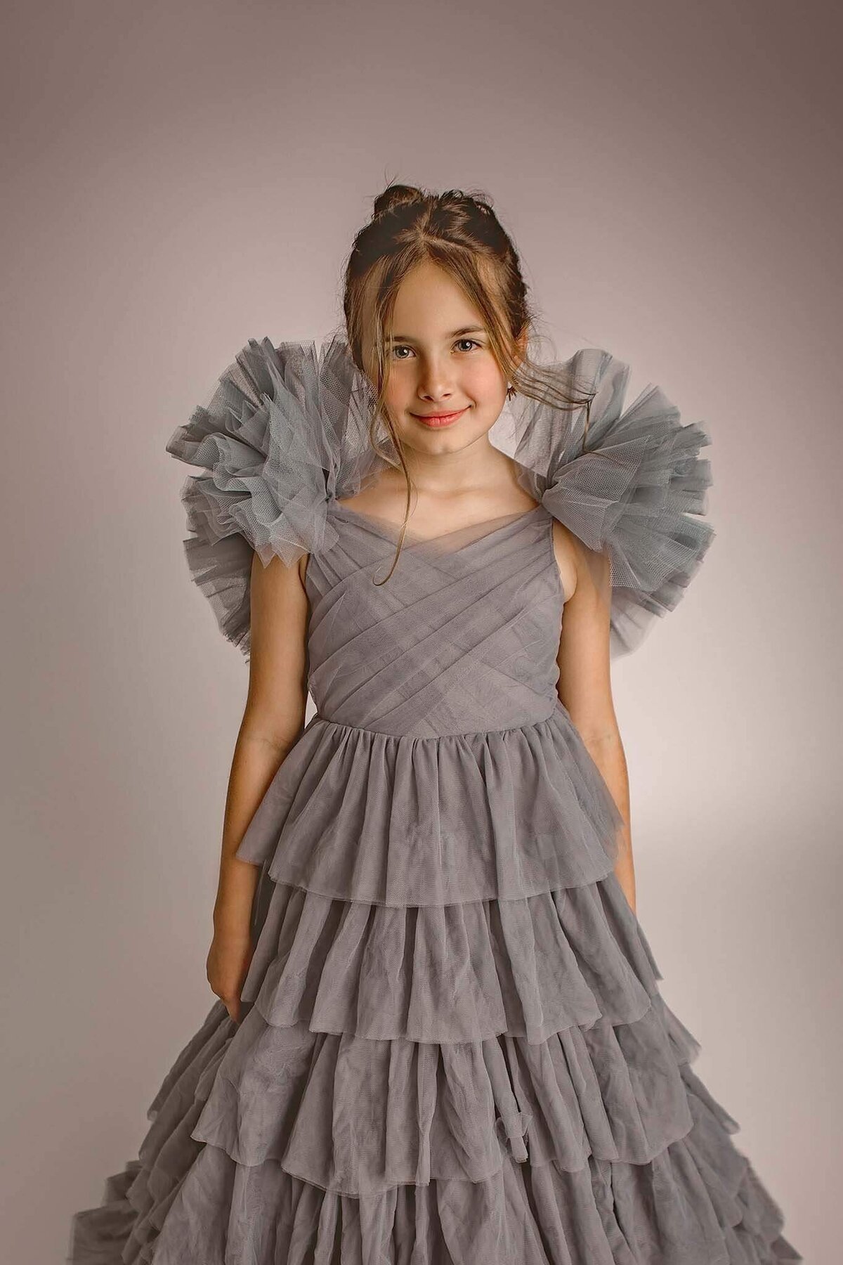 Springfield-Child-Photographer-221
