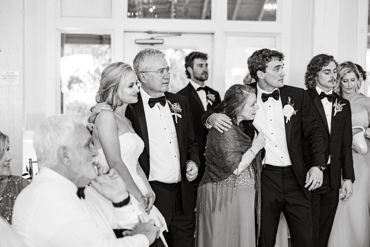 Emma Kate + Will  Reception Events-51