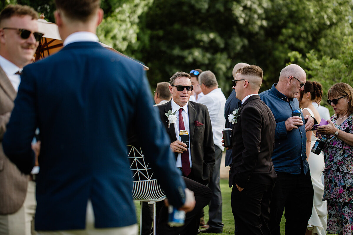 Lydia and Bradley - Reception - JessicaCarrollPhotographer-116_websize