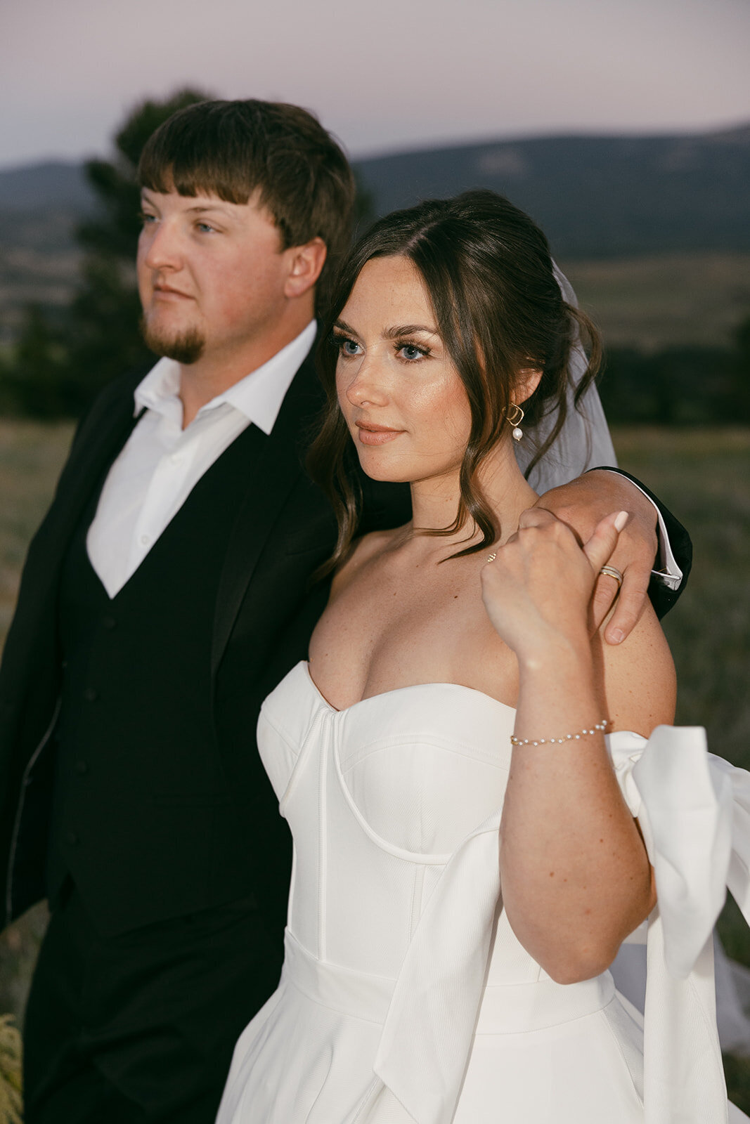 intimate-mountain-elopement-montana138