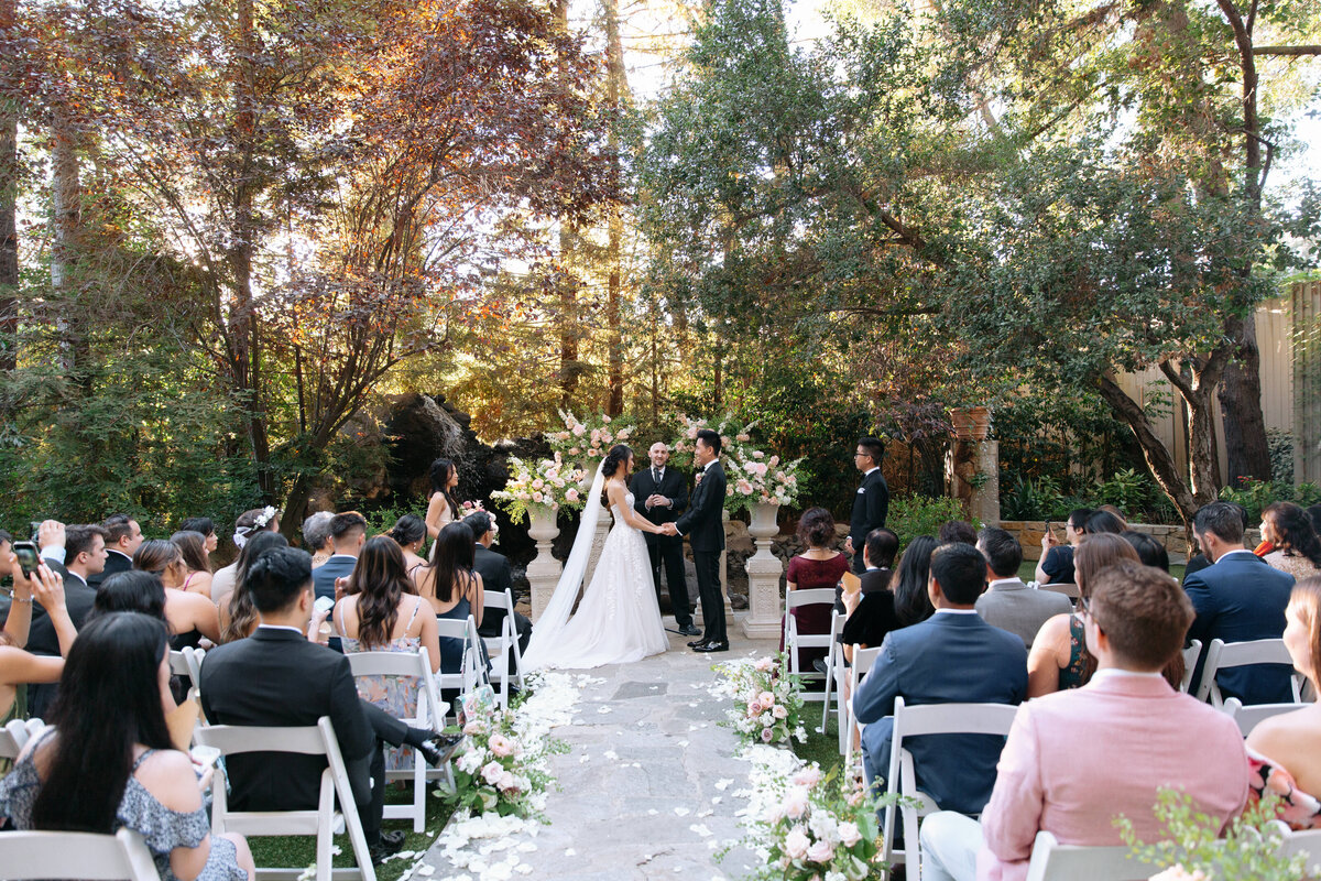 Angelica Marie Photography_Sandy and Damien Wedding_September 2022_Calamigos Ranch Wedding_Malibu Wedding Photographer_1011