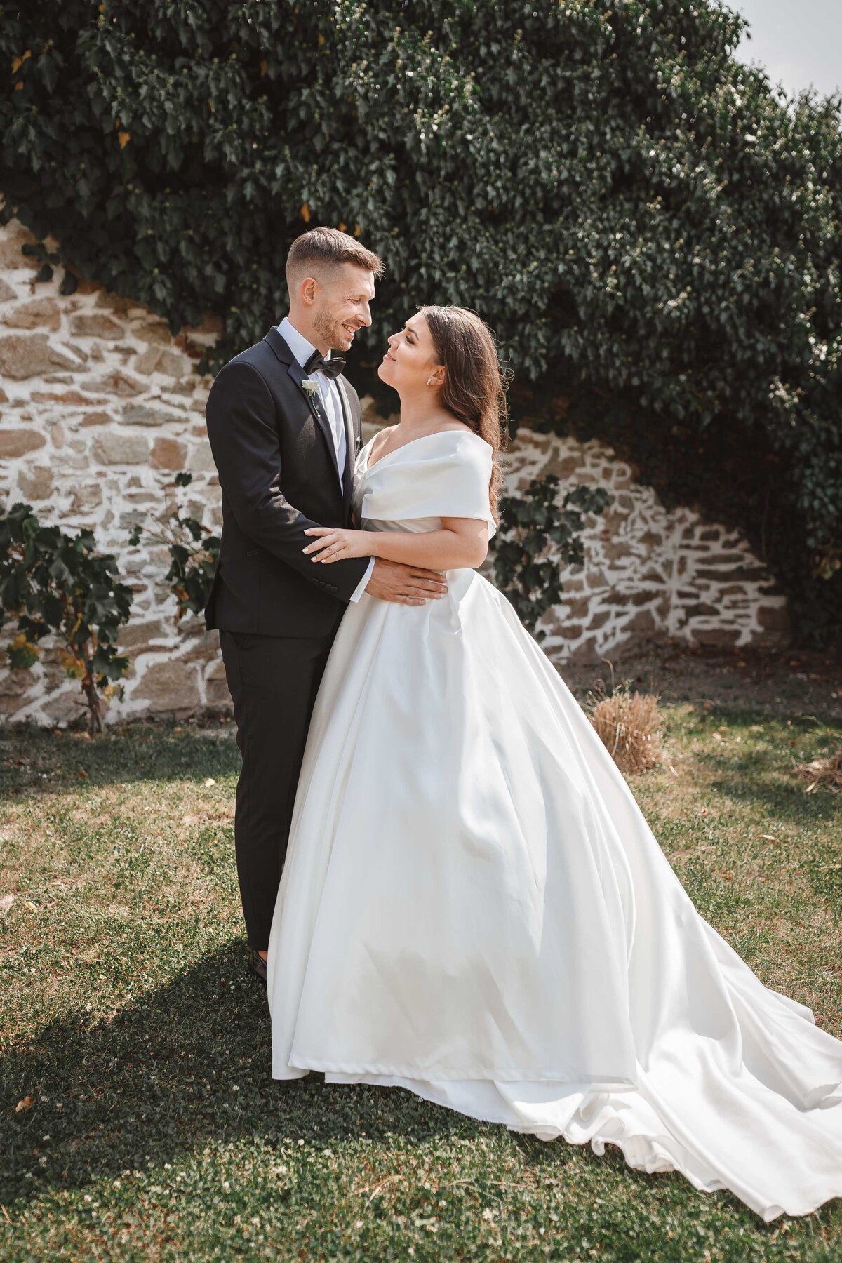 jana_kawulokova_svatebni_fotograf_Svatba_Teperi_Jana_Kawulokova-166