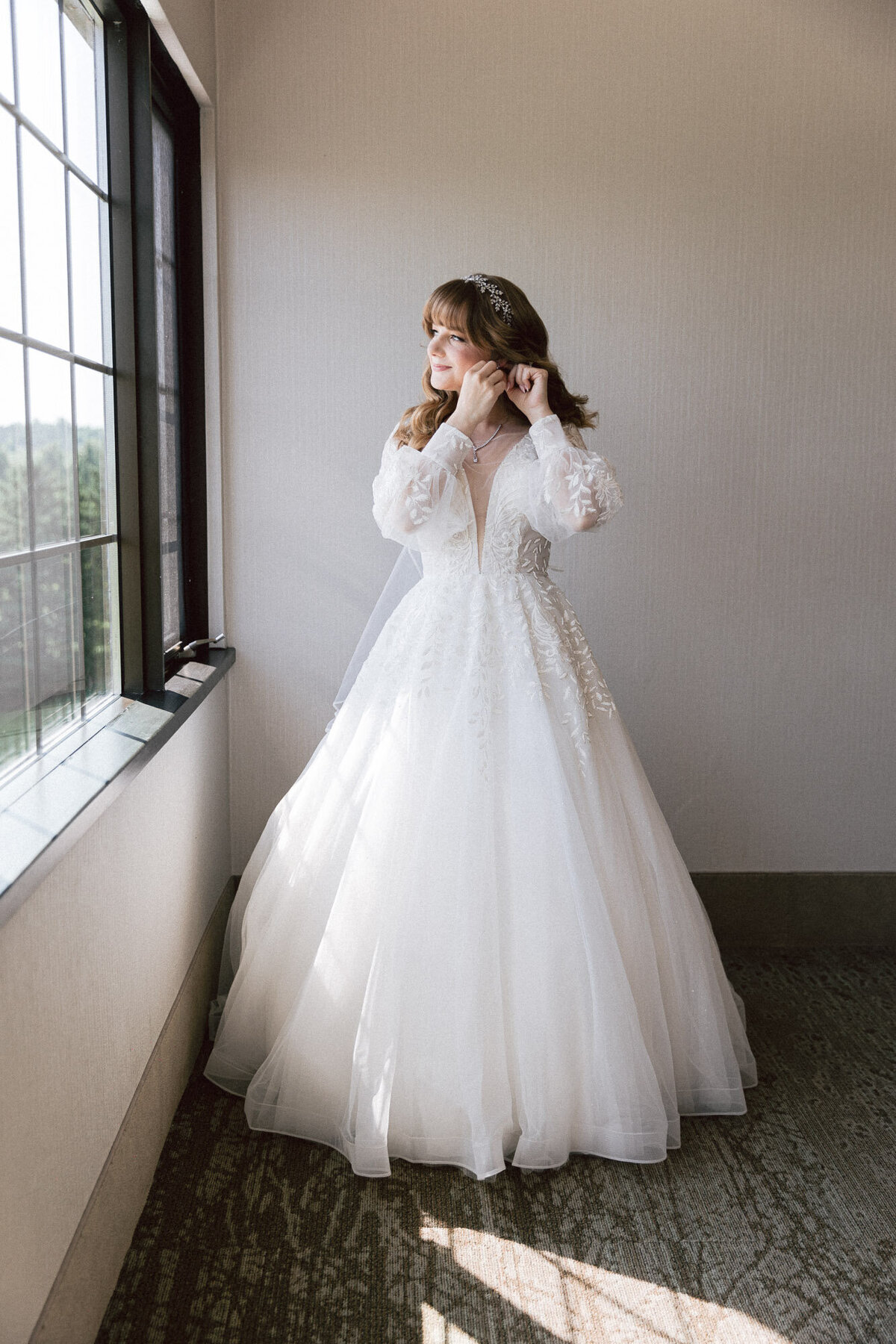 EPS-Katia-Serge-Wedding-00052