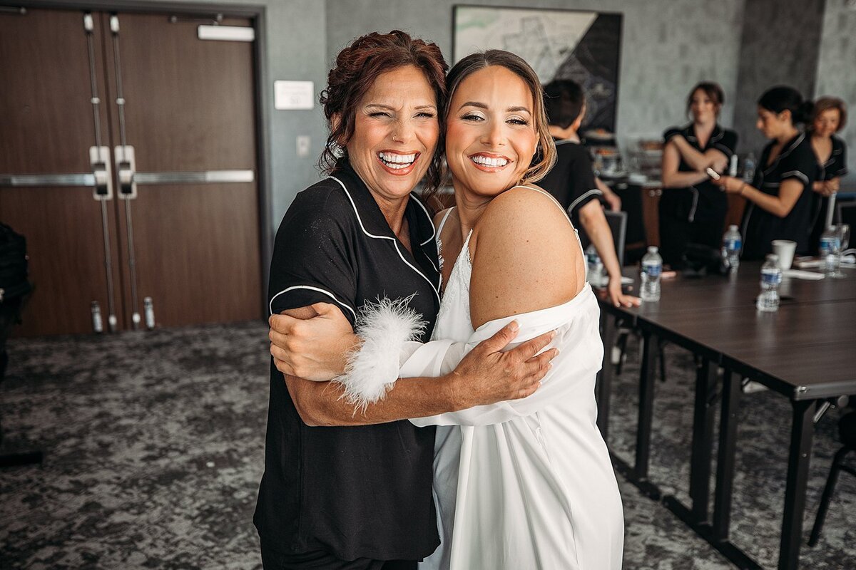 Christina & Shane-2044