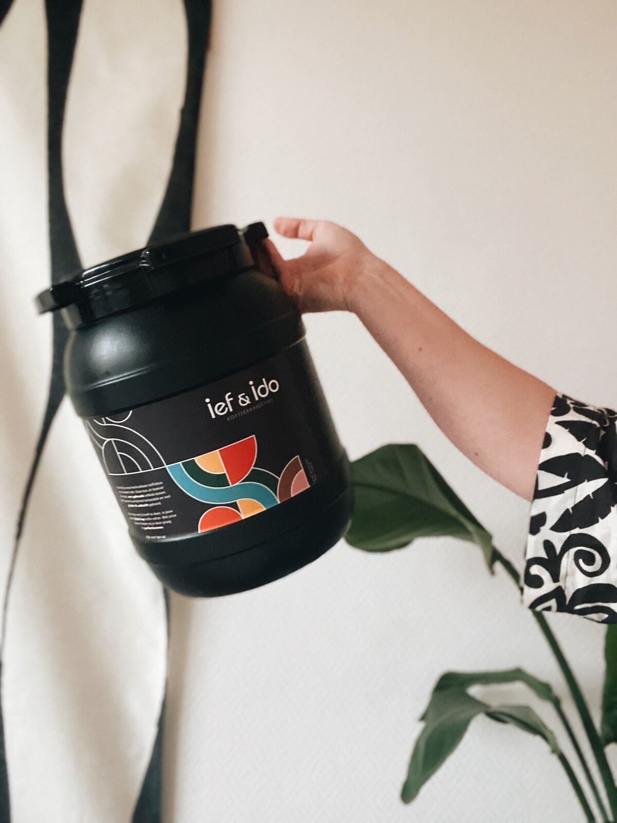 ief-ido-koffie