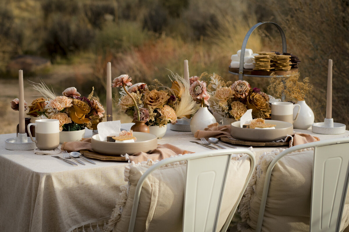 Joshua Tree Couple-4891