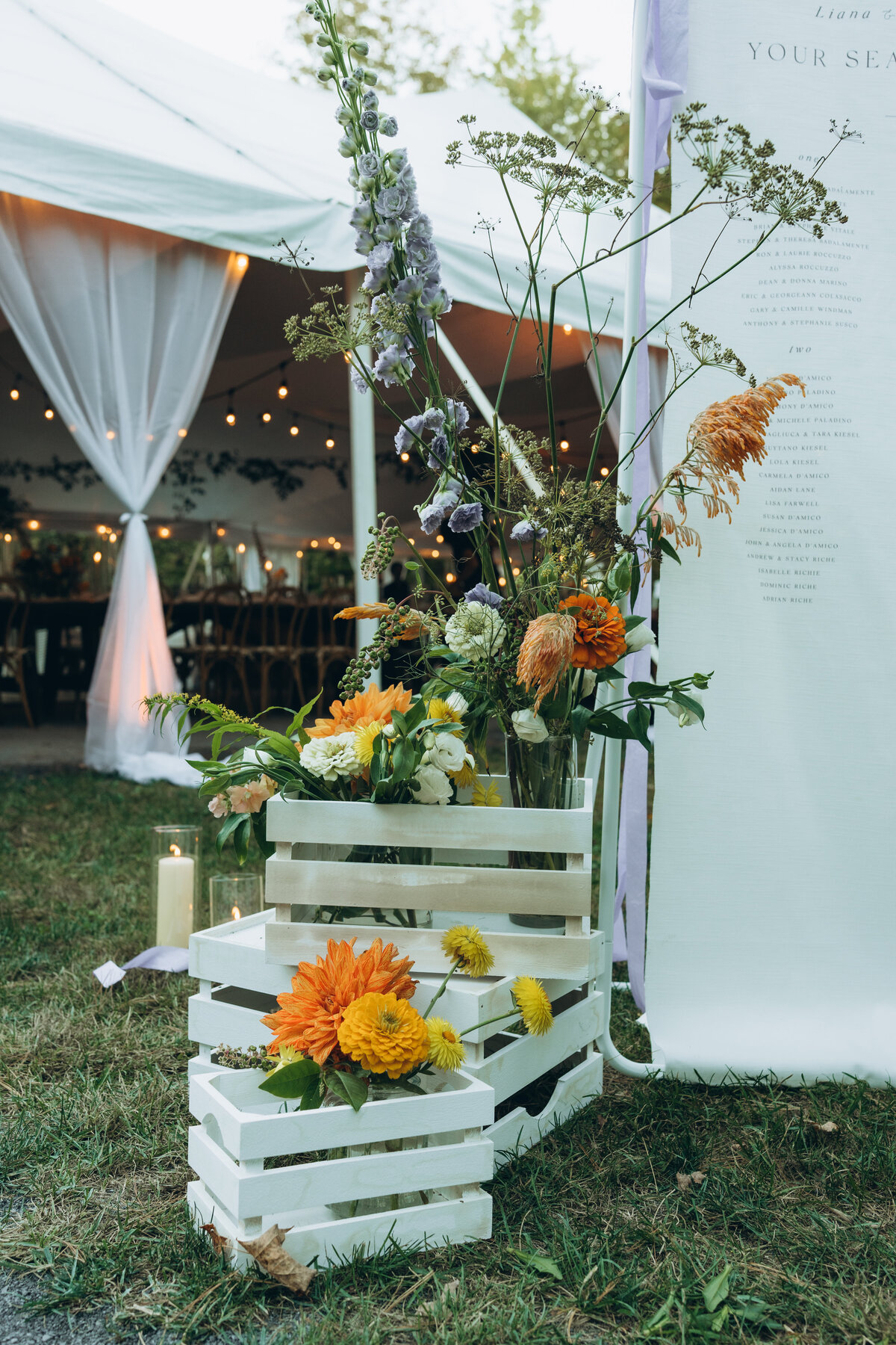 RECEPTION-COLASACCO-WEDDING-8